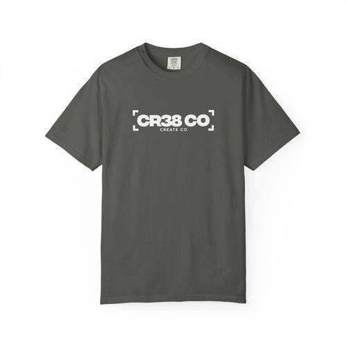 CR38 Classic T