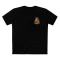 Burn the Boats T-Shirt [Premium Fit]