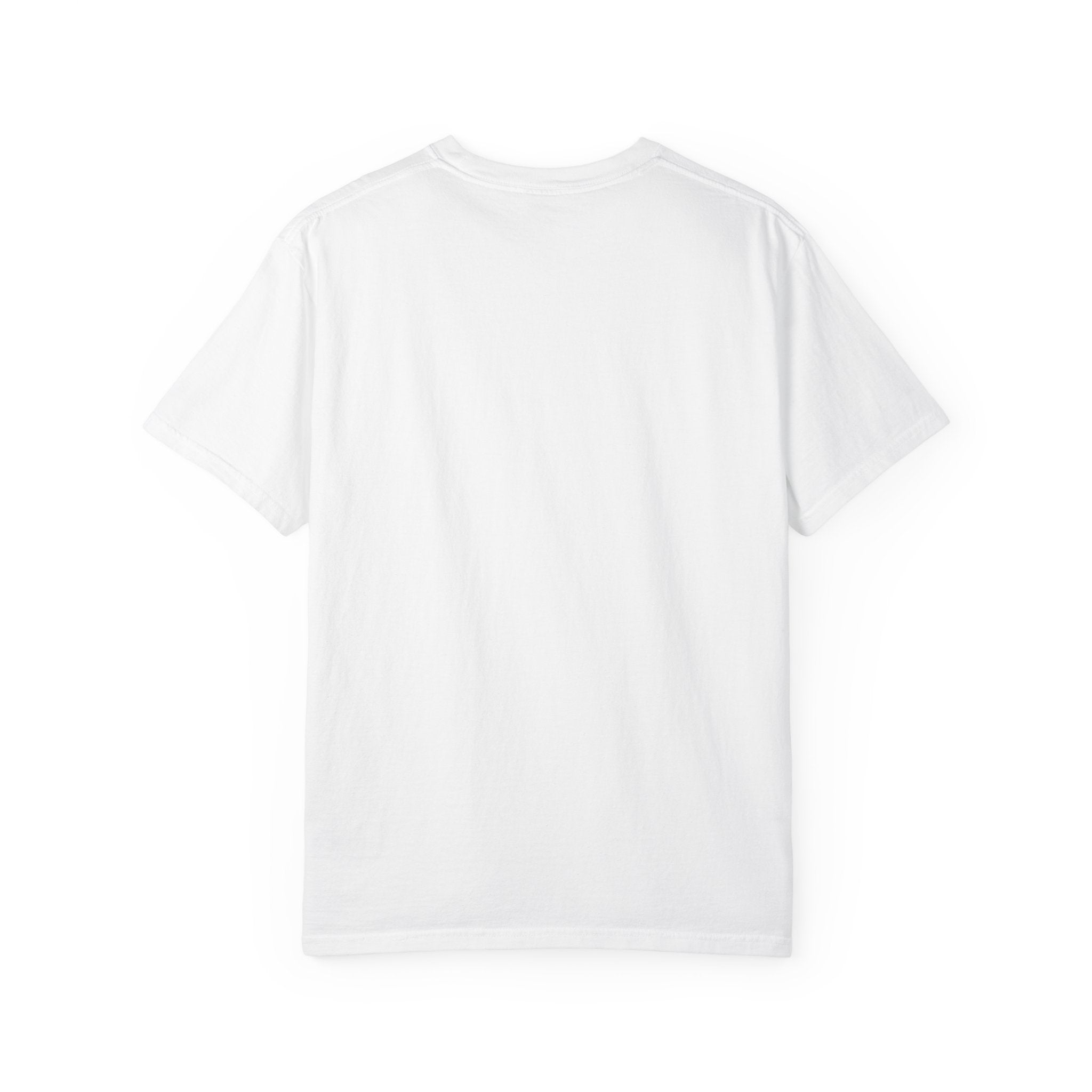CR38 Classic T