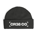 Classic Cuff Beanie