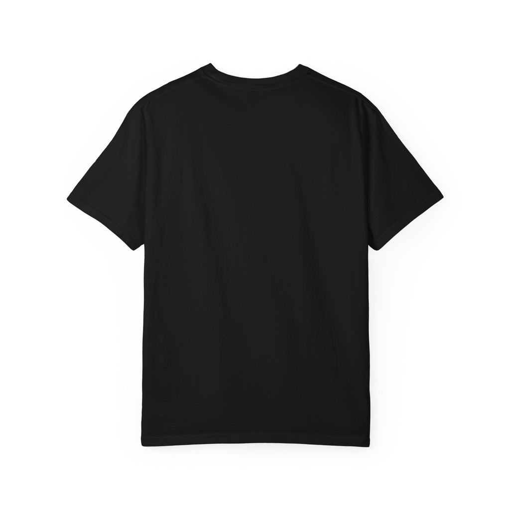 CR38 Classic T