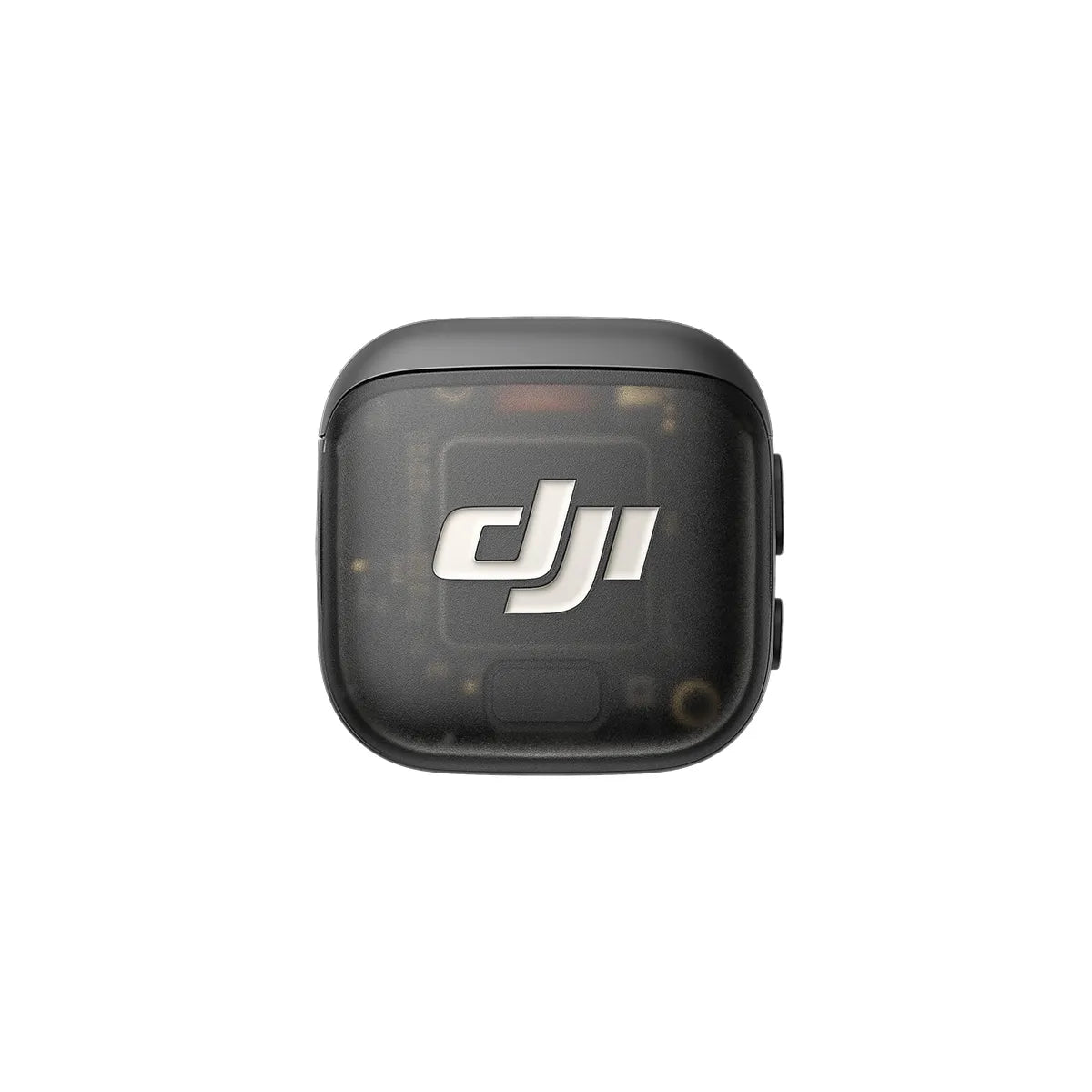 DJI DMT03 Transmitter for Mic 3 Wireless Microphone System