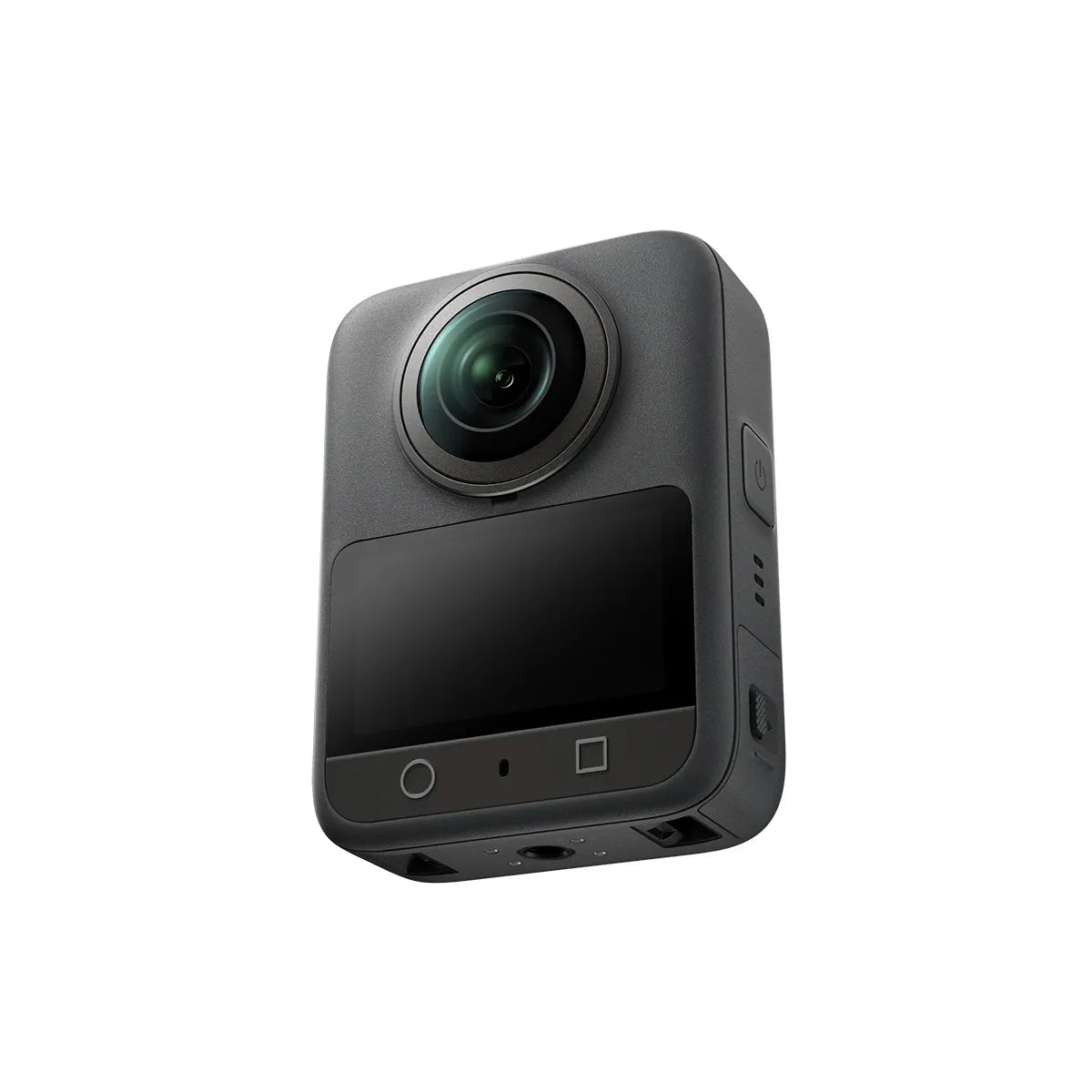 DJI Osmo 360 8K Action Camera Adventure Combo