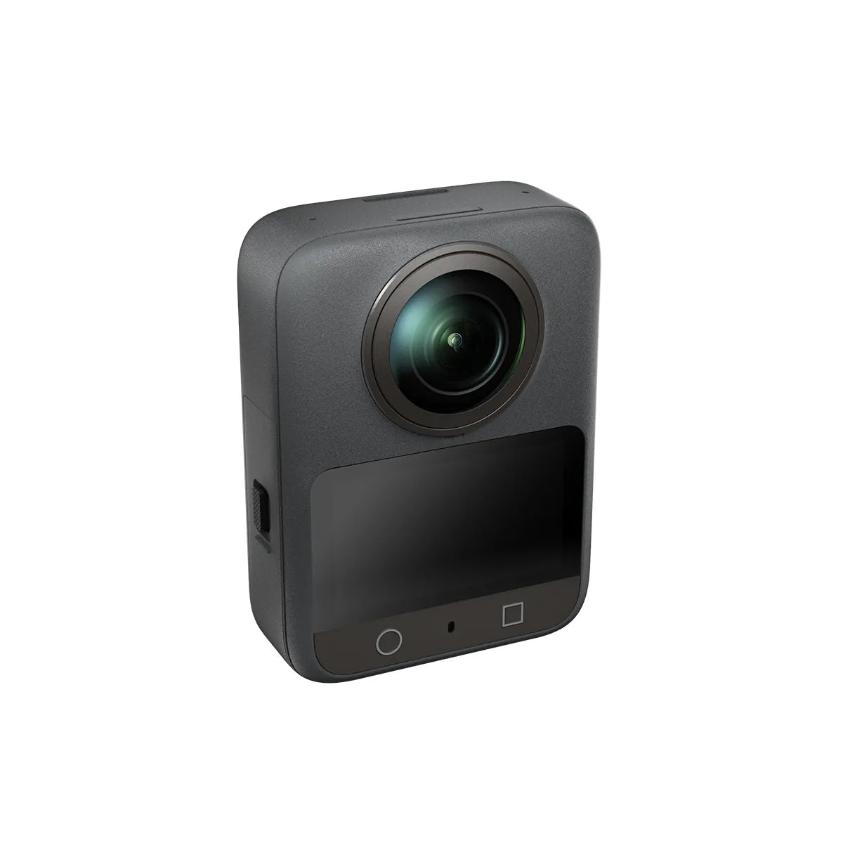 DJI Osmo 360 8K Action Camera Adventure Combo