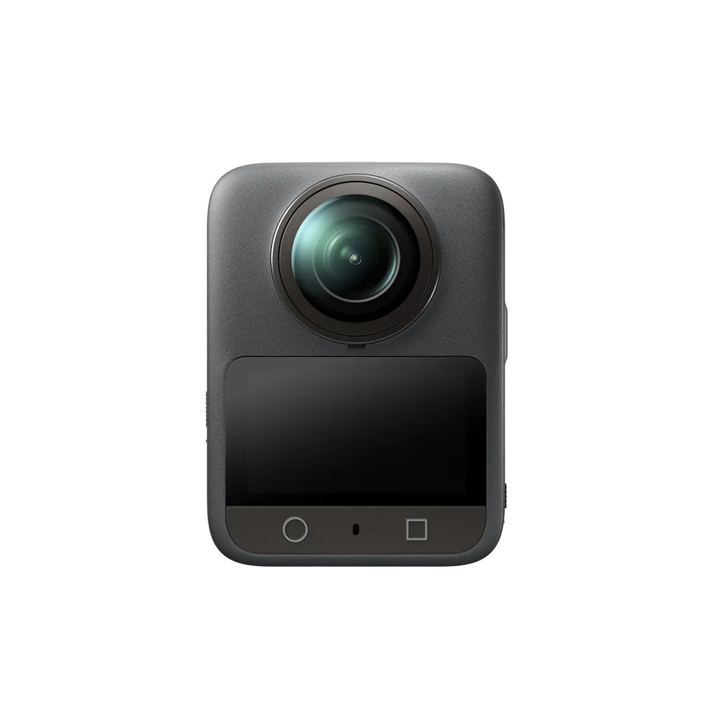 DJI Osmo 360 8K Action Camera Adventure Combo