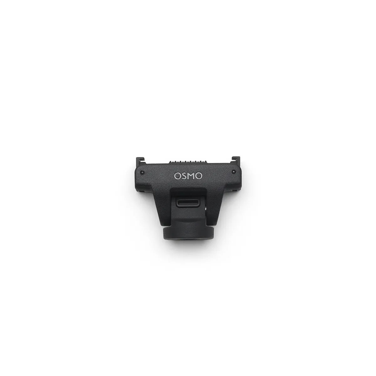 DJI Osmo 360 8K Action Camera Adventure Combo