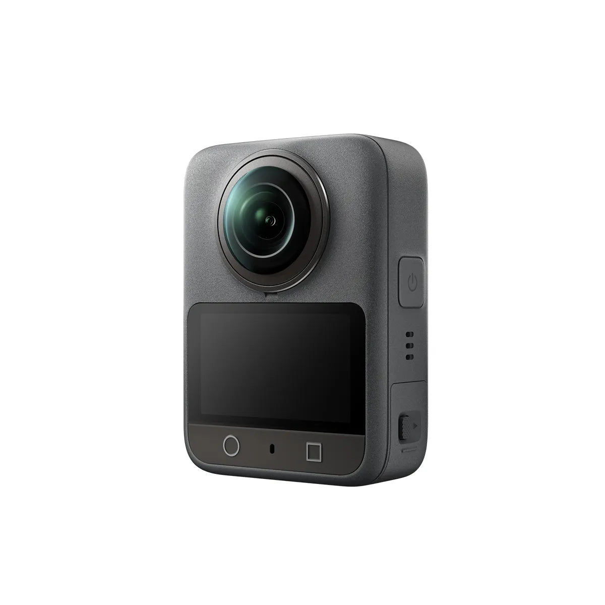 DJI Osmo 360 8K Action Camera Adventure Combo