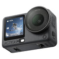 DJI Osmo Action 6 Camera Standard Combo - Back Ordered