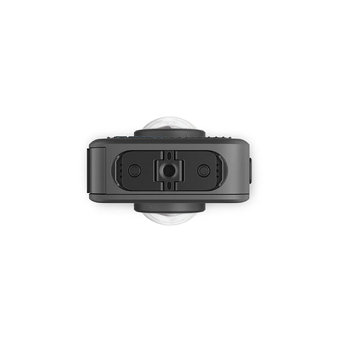 GoPro MAX 2 8K 360 Action Camera with Accessory Bundle