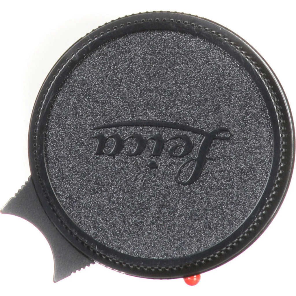 Leica 28mm f/2.8 Elmarit-M Aspherical Lens