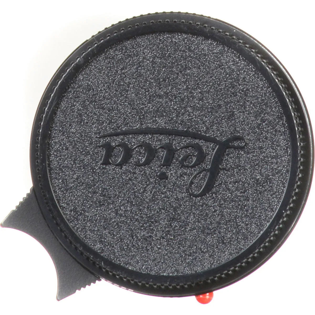Leica 28mm f/2.8 Elmarit-M Aspherical Lens