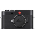 Leica M EV1 Mirrorless Camera