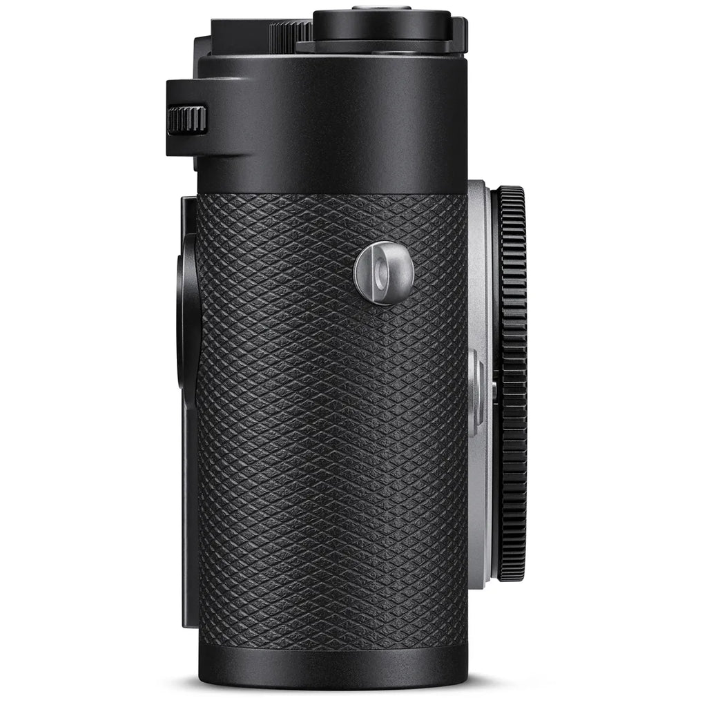 Leica M EV1 Mirrorless Camera