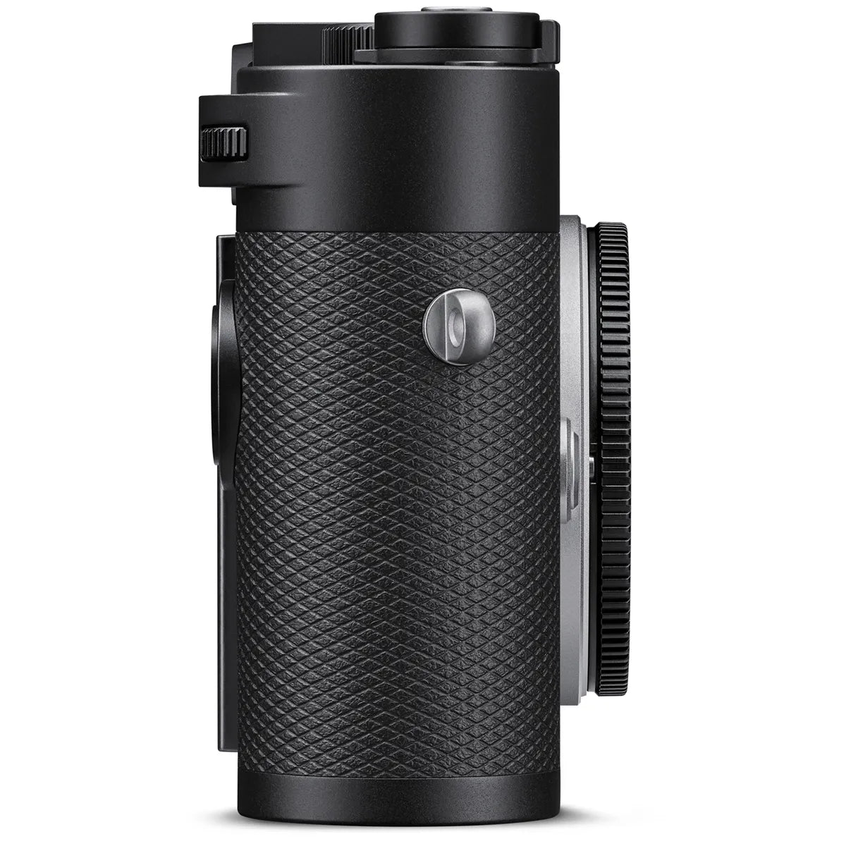 Leica M EV1 Mirrorless Camera