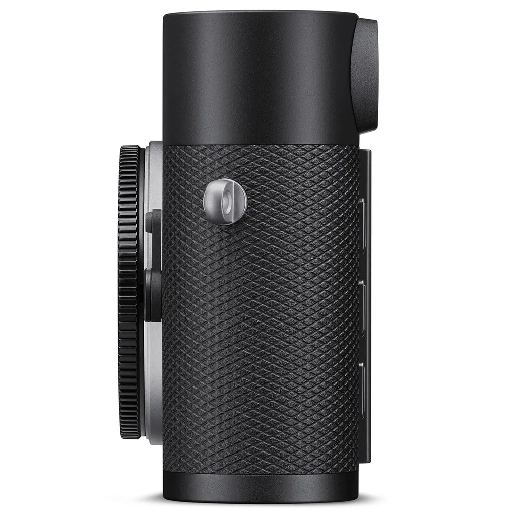 Leica M EV1 Mirrorless Camera