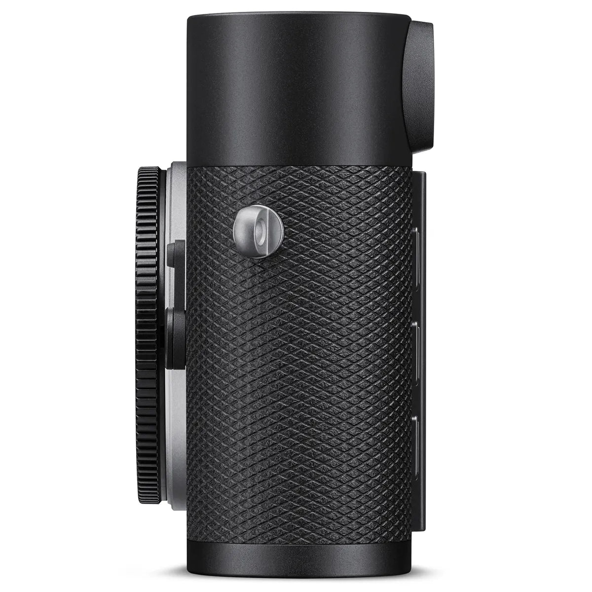 Leica M EV1 Mirrorless Camera