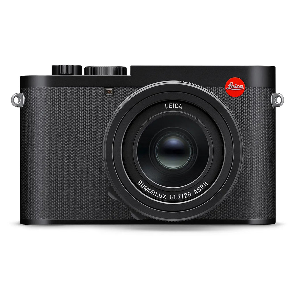 Leica Q3 Compact Digital Camera