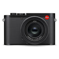 Leica Q3 Compact Digital Camera