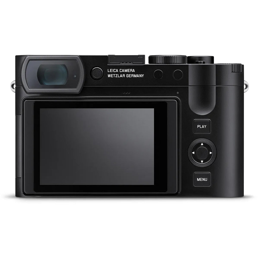 Leica Q3 Compact Digital Camera