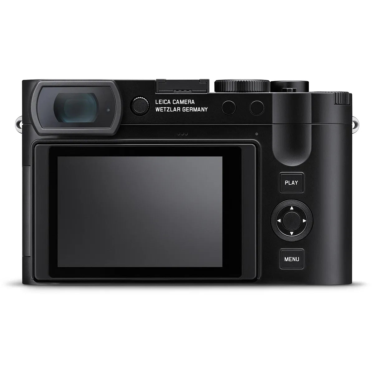 Leica Q3 Compact Digital Camera