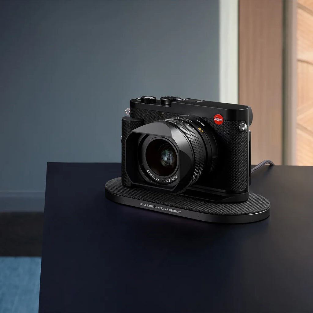 Leica Q3 Compact Digital Camera