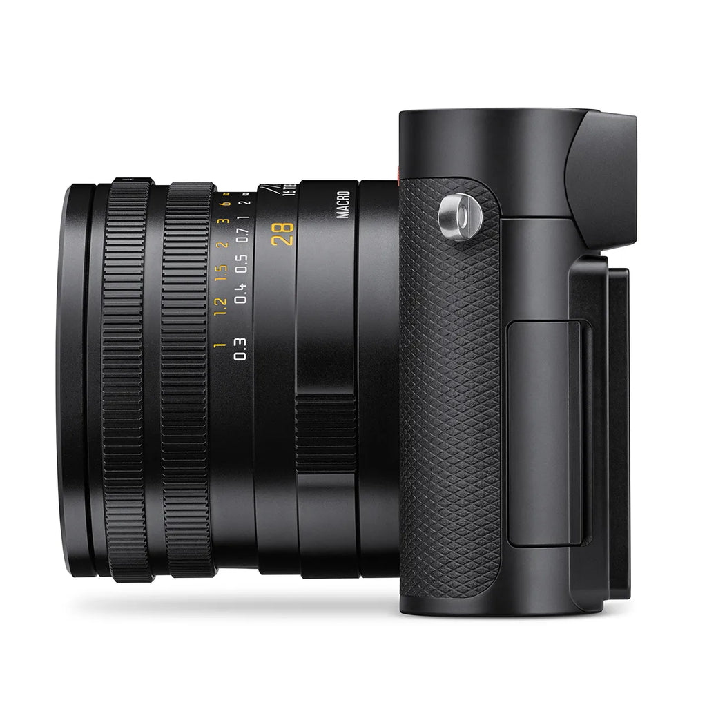 Leica Q3 Compact Digital Camera