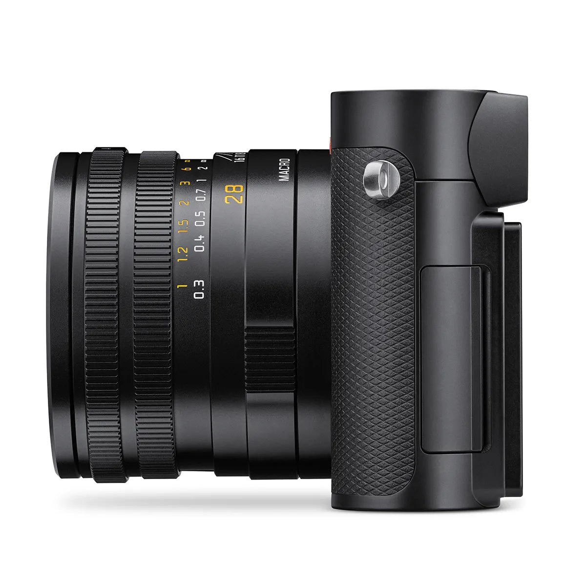Leica Q3 Compact Digital Camera