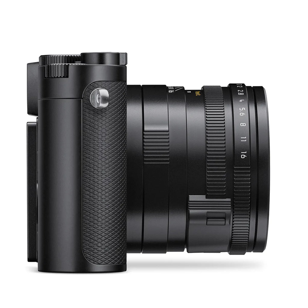 Leica Q3 Compact Digital Camera