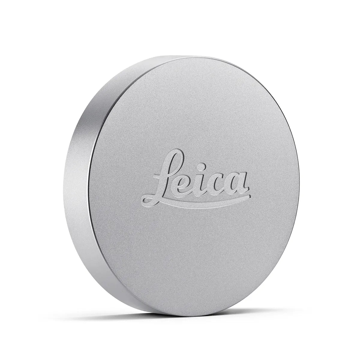 Leica 50mm f/1.4 Summilux-M Lens, Silver Chrome