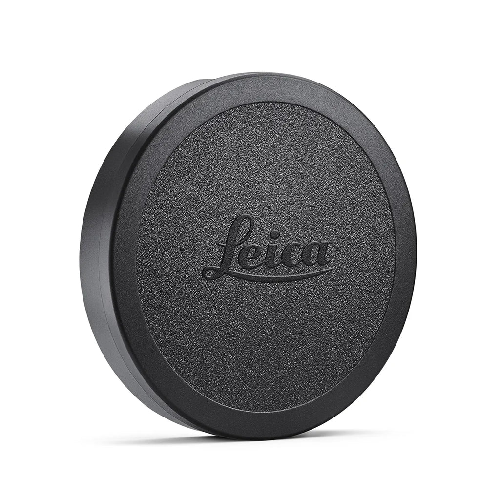 Leica 50mm f/1.4 Summilux-M Lens, Silver Chrome
