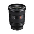 Sony FE 16-35mm f/2.8 GM II G Master Lens