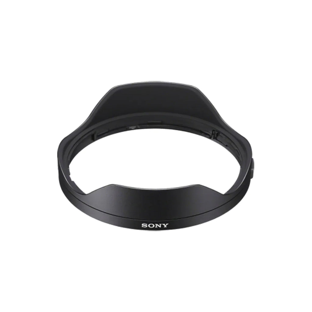 Sony FE 16-35mm f/2.8 GM II G Master Lens