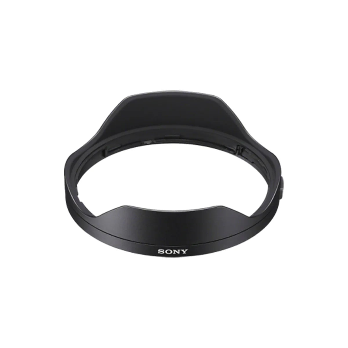 Sony FE 16-35mm f/2.8 GM II G Master Lens