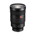 Sony FE 24-70mm f/2.8 GM Lens for Sony E