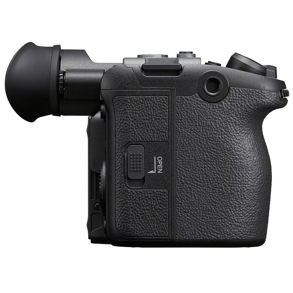 Sony FX2 Digital Cinema Camera