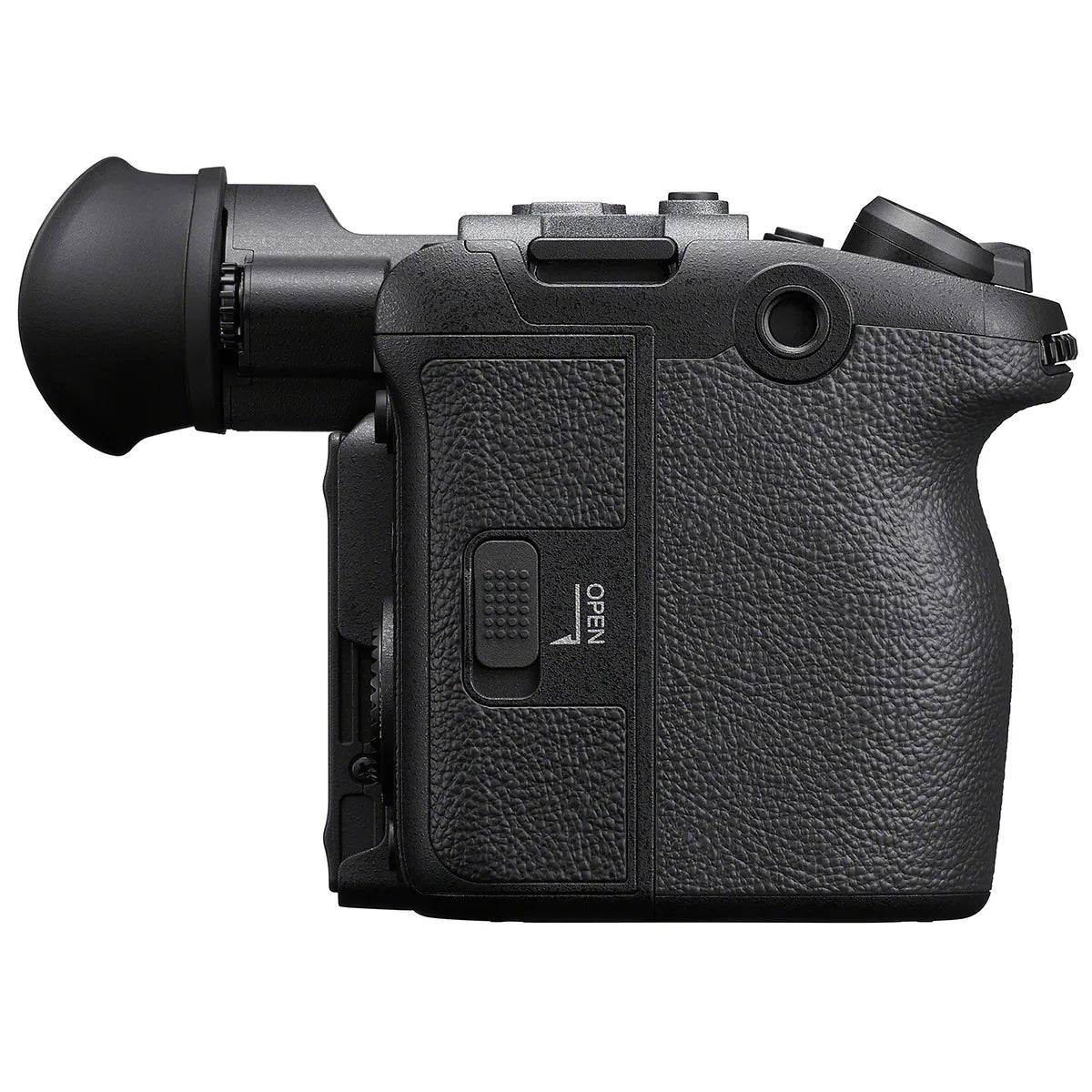 Sony FX2 Digital Cinema Camera